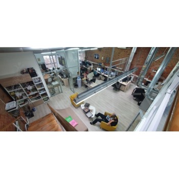 Бауманская улица, 11с8 - 5607,60 кв.м. - Продажа здания / особняка в ЦАО