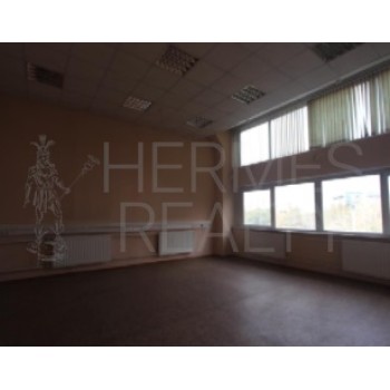 Рязанский проспект, 6к2 - 6505,90 кв.м. - Продажа здания / особняка в ЮВАО