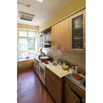 Дружбы улица, 10А - 840,00 кв.м. - Продажа здания / особняка в ЗАО