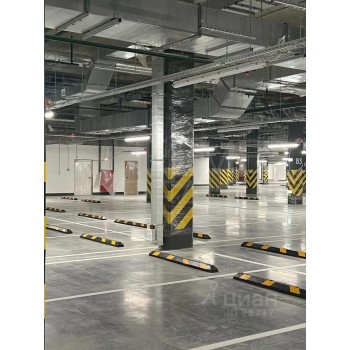 Сколковское шоссе, вл 43 - 15000,00 кв.м. - Аренда здания / особняка в ЗАО