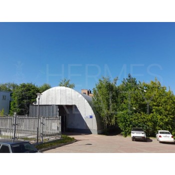 Научный проезд, 8с6 - 473,90 кв.м. - Продажа здания / особняка в ЮЗАО