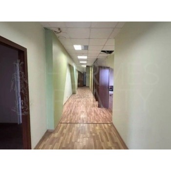 ул. МКАД 47-й км. улица, 5с4 - 1062,00 кв.м. - Аренда здания / особняка в ЗАО