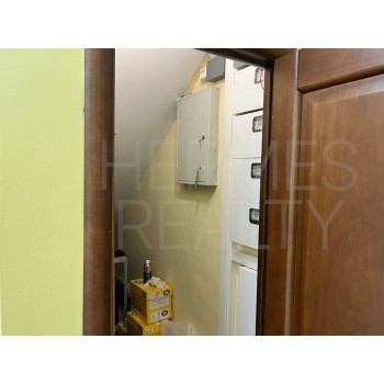 Большая Серпуховская улица, 12/11с6 - 215,90 кв.м. - Продажа здания / особняка в ЦАО