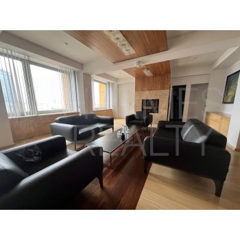Гиляровского улица, 39с3 - 7529,60 кв.м. - Продажа здания / особняка в ЦАО
