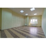 Красногорское шоссе - 930,60 кв.м. - Продажа здания, ОСЗ, особняка