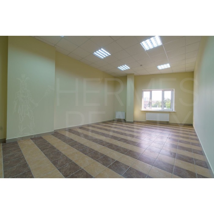 Красногорское шоссе - 930,60 кв.м. - Продажа здания, ОСЗ, особняка