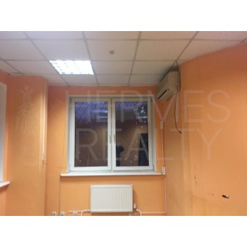 Мельникова улица, 29с2 - 368,00 кв.м. - Продажа здания / особняка в ЮВАО