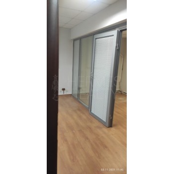 Большой Тишинский улица, 8с2 - 1727,30 кв.м. - Продажа здания / особняка в ЦАО