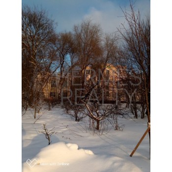 Шкулева улица, 2Ас1 - 1499,70 кв.м. - Продажа здания / особняка в ЮВАО