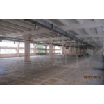 Рязанский проспект, 6к2 - 6505,90 кв.м. - Продажа здания, ОСЗ, особняка