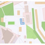 Кетчерская улица, уч 4Б/2 - 503,00 кв.м. - Продажа здания, ОСЗ, особняка