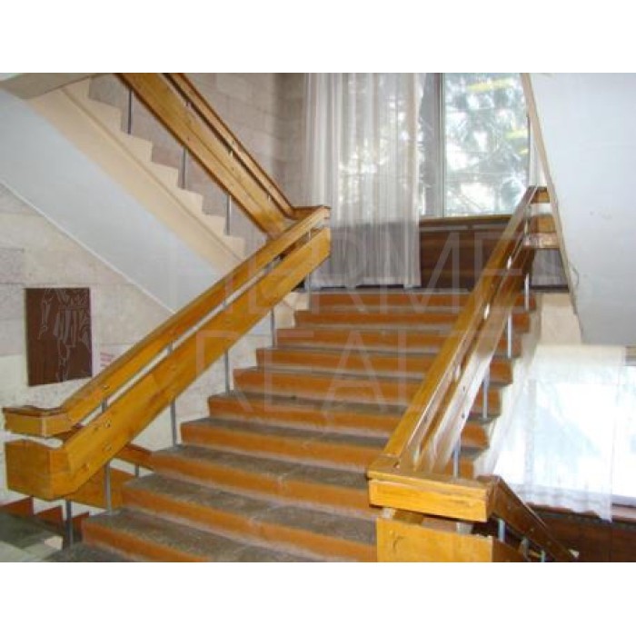 Красноармейское шоссе, 1 - 14479,00 кв.м. - Продажа здания, ОСЗ, особняка