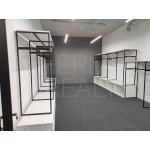 Красносельская Нижн. улица, 40/12K2 - 1177,79 кв.м. - Аренда здания, ОСЗ, особняка