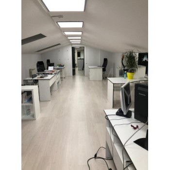 Краснобогатырская улица, 90с22 - 1089,60 кв.м. - Продажа здания / особняка в ВАО