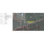 Красноармейское шоссе, 1 - 14479,00 кв.м. - Продажа здания, ОСЗ, особняка