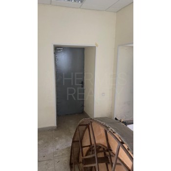 Андроновское шоссе, 22А - 234,60 кв.м. - Продажа здания / особняка в ЮВАО