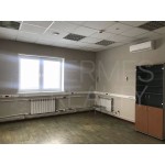 Речников улица, д 15 к 2 - 450,00 кв.м. - Аренда здания, ОСЗ, особняка
