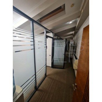 Малый Кисельный переулок, 4с2 - 388,00 кв.м. - Продажа здания / особняка в ЦАО