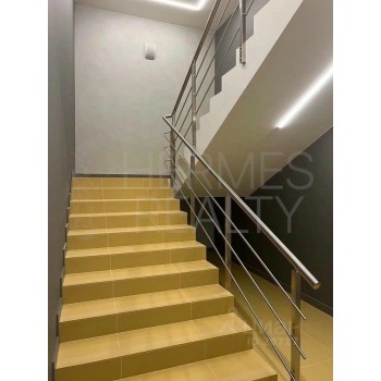Сколковское шоссе, вл 43 - 15000,00 кв.м. - Аренда здания / особняка в ЗАО