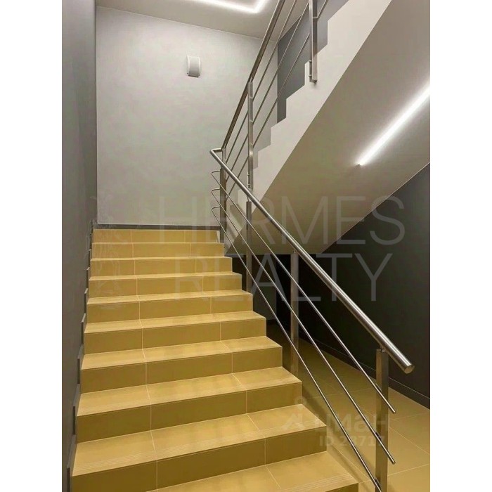 Сколковское шоссе, вл 43 - 15000,00 кв.м. - Аренда здания, ОСЗ, особняка