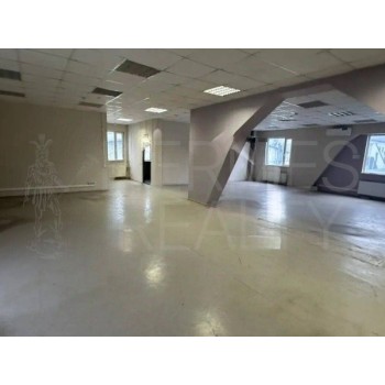 ул. МКАД 47-й км. улица, 5с4 - 1062,00 кв.м. - Аренда здания / особняка в ЗАО