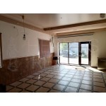 Летниковская улица, 18с1 - 916,00 кв.м. - Продажа здания, ОСЗ, особняка