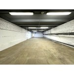 Адмирала Макарова улица, д 11 - 269,00 кв.м. - Продажа здания, ОСЗ, особняка