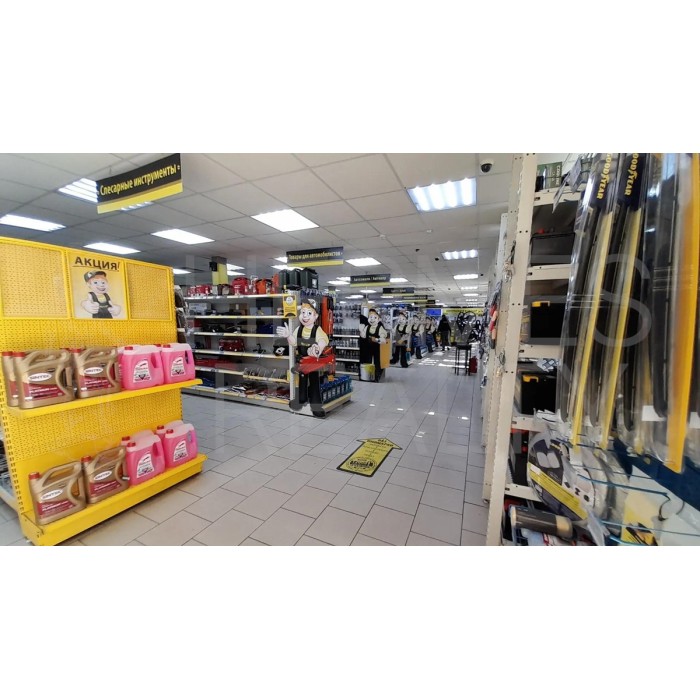 Алтуфьевское шоссе, 38 - 482,00 кв.м. - Продажа здания, ОСЗ, особняка