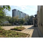 Петра Романова улица, 14с1 - 732,00 кв.м. - Продажа здания, ОСЗ, особняка
