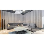 2-й Самотечный переулок, 3 - 473,20 кв.м. - Продажа здания, ОСЗ, особняка
