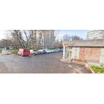 Кетчерская улица, уч 4Б/2 - 503,00 кв.м. - Продажа здания, ОСЗ, особняка