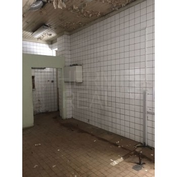 Родионовская улица, дв16 - 2785,40 кв.м. - Аренда здания / особняка в СЗАО