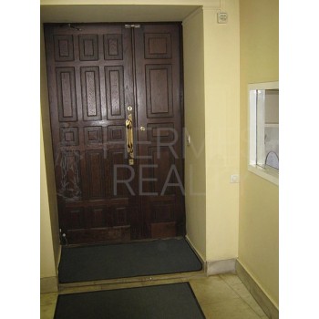 3-й Монетчиковский переулок, 4с1 - 2917,00 кв.м. - Продажа здания / особняка в ЦАО