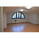 Сергия Радонежского улица, 13с1 - 1302,00 кв.м. - Продажа здания, ОСЗ, особняка