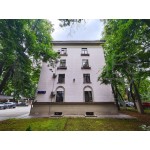 Сурикова улица, 24 - 36,00 кв.м. - Аренда здания, ОСЗ, особняка