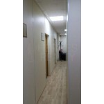Федеративный проспект, 29 - 1669,20 кв.м. - Продажа здания, ОСЗ, особняка