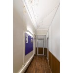 Мясницкая улица, 44с2 - 1579,00 кв.м. - Продажа здания, ОСЗ, особняка
