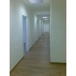 3-й Монетчиковский переулок, 4с1 - 2917,00 кв.м. - Продажа здания, ОСЗ, особняка
