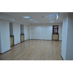 Сергия Радонежского улица, 13с1 - 1302,00 кв.м. - Продажа здания, ОСЗ, особняка