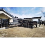 Южный улица, 4 - 5256,80 кв.м. - Продажа здания, ОСЗ, особняка