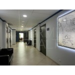 Гиляровского улица, 39с3 - 7529,60 кв.м. - Продажа здания, ОСЗ, особняка