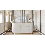 Трубная улица, 33с1 - 722,70 кв.м. - Продажа здания, ОСЗ, особняка