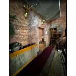 Александра Солженицына улица, 46 - 1151,20 кв.м. - Продажа здания, ОСЗ, особняка