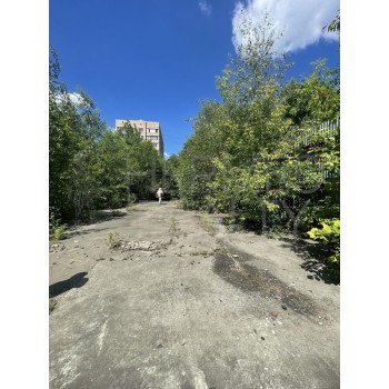 1-я Владимирская улица, 18Ас4 - 1812,30 кв.м. - Продажа здания / особняка в ВАО