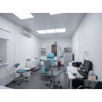 Новинский бульвар, 5с1 - 617,30 кв.м. - Аренда здания, ОСЗ, особняка