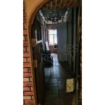 Лобачика улица, 2с1 - 1086,00 кв.м. - Продажа здания, ОСЗ, особняка