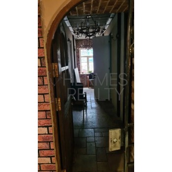 Лобачика улица, 2с1 - 1086,00 кв.м. - Продажа здания / особняка в ЦАО