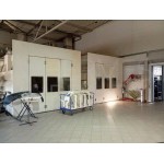 Киевское шоссе 24-й километр улица, с3 - 7660,50 кв.м. - Продажа здания, ОСЗ, особняка