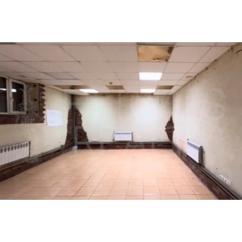 Матросская Тишина улица, 23/7с6 - 180,00 кв.м. - Продажа здания / особняка в ВАО
