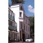 Трубная улица, 25с3 - 1171,50 кв.м. - Продажа здания, ОСЗ, особняка